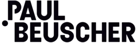 logo de Paul Beuscher