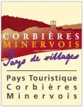 Pays Corbières Minervois