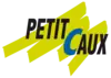 Image illustrative de l’article Petit-Caux