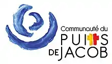 Image illustrative de l’article Communauté du Puits de Jacob