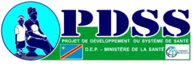 Logo de l'organisation