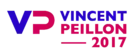 Logo de Vincent Peillon
