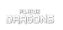 Logo du Pilatus Dragons RCZS