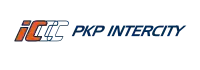 Logo de PKP Intercity