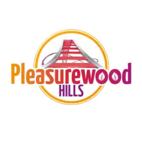 Image illustrative de l’article Pleasurewood Hills