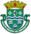 Blason de Santo Amaro da Imperatriz