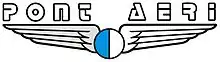 Description de l'image Logo pont.jpg.