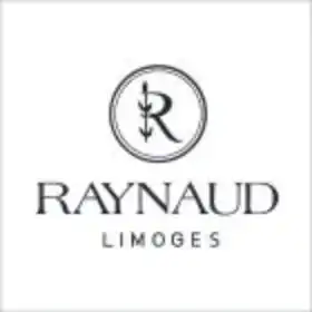 logo de Raynaud (entreprise)