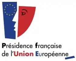 Présidence française du Conseil de l'Union européenne en 2000