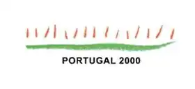 Présidence portugaise du Conseil de l'Union européenne en 2000