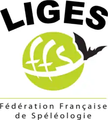 Logo de l’association