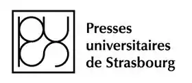 Logo de la maison d'édition