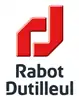 Henri Rabot (1905), cofondateur de Rabot Dutilleul, société d'ingénierie en béton armé