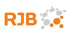 Description de l'image Logo radio RJB.jpg.