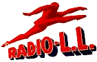 Description de l'image Logo radio ll.gif.