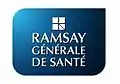 Ramsay Générale de Santé