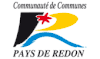 Logo de 1996 à 2012.