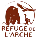 Image illustrative de l’article Refuge de l'Arche