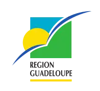Logo du conseil régional.