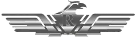 logo de Reliant