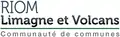 Logo provisoire en vigueur jusqu'à septembre 2017.