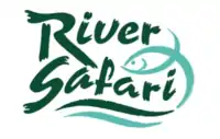 Image illustrative de l’article River Safari