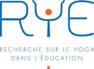 Logo du RYE