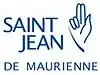 Saint-Jean-de-Maurienne