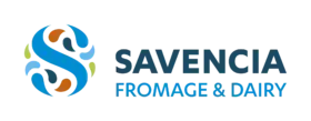 logo de Savencia Fromage & Dairy