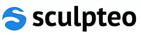 logo de Sculpteo