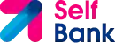 logo de Self Bank