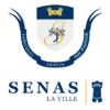 Sénas