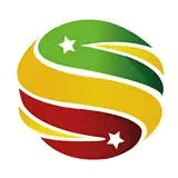 Logo seneweb