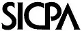 Logo de l'entreprise SICPA en 1997
