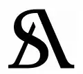 Logo de l'entreprise SICPA en 2008