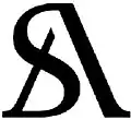 Logo de l'entreprise SICPA en 2014