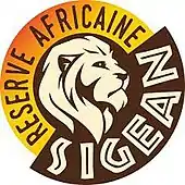 Image illustrative de l’article Réserve africaine de Sigean