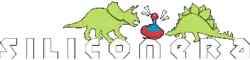 Logo de Siliconera
