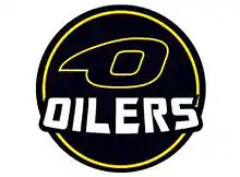 Description de l'image Logo simple Stavanger Oilers.jpg.