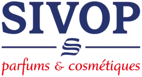 logo de SIVOP