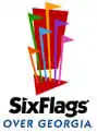 Image illustrative de l’article Six Flags Over Georgia