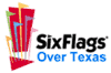 Image illustrative de l’article Six Flags Over Texas