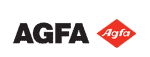 logo de Agfa-Gevaert