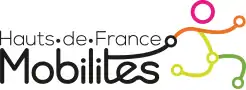 logo de Hauts-de-France Mobilités