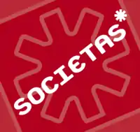 Logo de l'organisation