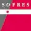 Logotype de la Sofres (1992-1999).