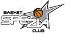 Logo du Basket Spezia Club