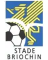 Ancien logo