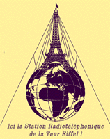 Description de l'image Logo station radio télé tour Eiffel.gif.