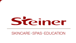 logo de Steiner Leisure